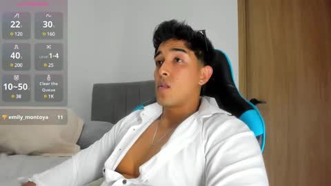 Snapshot of alan_greek_1 chatting on December 28, 2024, 12:47 am Alan greek online show from December 28, 2024, 12:47 am