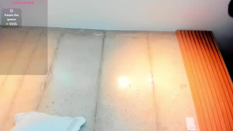 Snapshot of alan_greek_1 chatting on January 5, 2025, 1:35 am Alan greek online show from January 5, 2025, 1:35 am