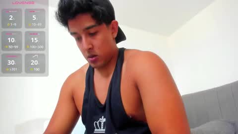 Snapshot of alan_greek_1 chatting on January 13, 2025, 1:28 pm Alan greek online show from January 13, 2025, 1:28 pm