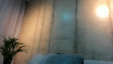 Snapshot of alan_greek_1 chatting on January 24, 2025, 3:22 am Alan greek online show from January 24, 2025, 3:22 am