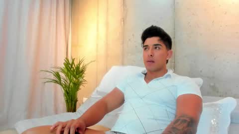 Snapshot of alan_greek_1 chatting on January 25, 2025, 10:19 am Alan greek online show from January 25, 2025, 10:19 am