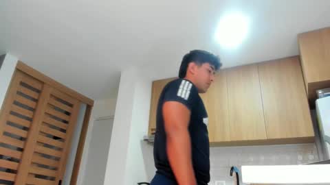 Snapshot of alan_greek_1 chatting on February 1, 2025, 5:18 am Alan greek online show from February 1, 2025, 5:18 am