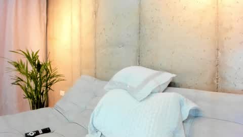 Snapshot of alan_greek_1 chatting on February 3, 2025, 1:30 am Alan greek online show from February 3, 2025, 1:30 am