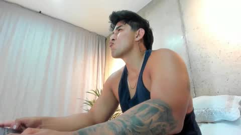 Snapshot of alan_greek_1 chatting on February 4, 2025, 10:00 am Alan greek online show from February 4, 2025, 10:00 am