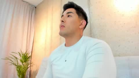 Snapshot of alan_greek_1 chatting on February 9, 2025, 1:55 am Alan greek online show from February 9, 2025, 1:55 am