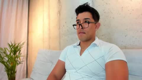 Snapshot of alan_greek_1 chatting on February 13, 2025, 9:41 am Alan greek online show from February 13, 2025, 9:41 am