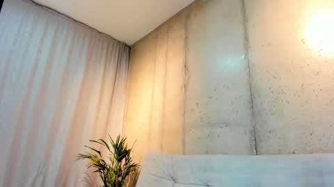 Snapshot of alan_greek_1 chatting on February 14, 2025, 9:56 am Alan greek online show from February 14, 2025, 9:56 am