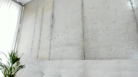 Snapshot of alan_greek_1 chatting on February 14, 2025, 1:29 pm Alan greek online show from February 14, 2025, 1:29 pm