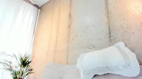 Snapshot of alan_greek_1 chatting on February 17, 2025, 2:48 pm Alan greek online show from February 17, 2025, 2:48 pm