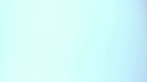 Snapshot of alan_greek_1 chatting on February 18, 2025, 2:16 pm Alan greek online show from February 18, 2025, 2:16 pm