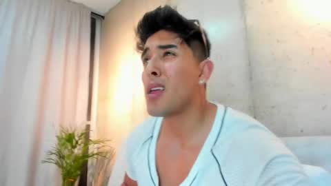 Snapshot of alan_greek_1 chatting on February 26, 2025, 1:53 am Alan greek online show from February 26, 2025, 1:53 am