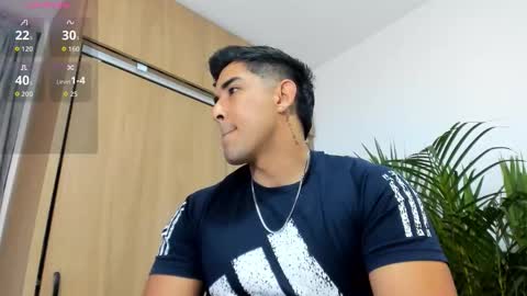 Snapshot of alan_greek_1 chatting on September 12, 2025, 12:11 am Alan greek online show from September 12, 2025, 12:11 am