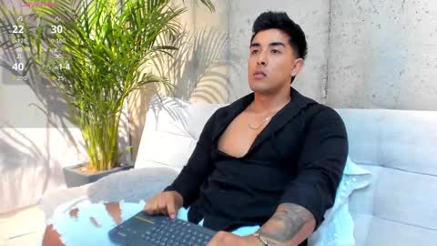 Snapshot of alan_greek_1 chatting on September 16, 2025, 1:06 am Alan greek online show from September 16, 2025, 1:06 am