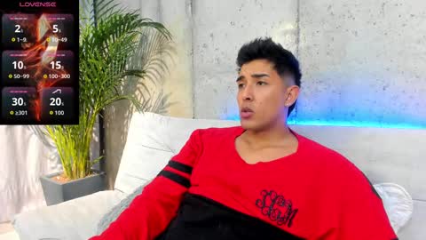 Snapshot of alan_greek_1 chatting on September 20, 2025, 2:01 am Alan greek online show from September 20, 2025, 2:01 am