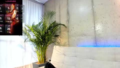 Snapshot of alan_greek_1 chatting on September 20, 2025, 10:00 pm Alan greek online show from September 20, 2025, 10:00 pm