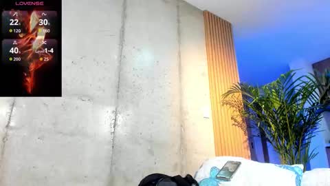 Snapshot of alan_greek_1 chatting on September 22, 2025, 12:34 am Alan greek online show from September 22, 2025, 12:34 am