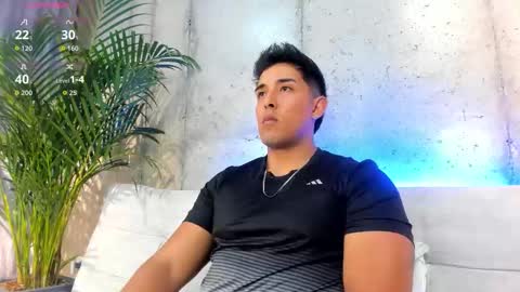 Snapshot of alan_greek_1 chatting on September 23, 2025, 1:08 am Alan greek online show from September 23, 2025, 1:08 am