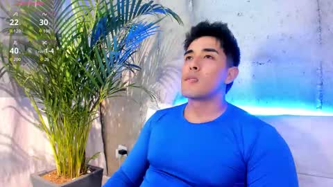 Snapshot of alan_greek_1 chatting on September 27, 2025, 2:38 am Alan greek online show from September 27, 2025, 2:38 am