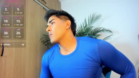 Snapshot of alan_greek_1 chatting on October 3, 2025, 11:13 pm Alan greek online show from October 3, 2025, 11:13 pm