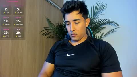 Snapshot of alan_greek_1 chatting on October 5, 2025, 10:29 pm Alan greek online show from October 5, 2025, 10:29 pm