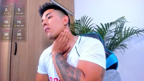 Snapshot of alan_greek_1 chatting on October 13, 2025, 1:38 am Alan greek online show from October 13, 2025, 1:38 am