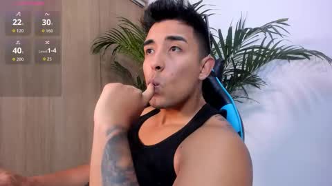 Snapshot of alan_greek_1 chatting on October 15, 2025, 12:33 am Alan greek online show from October 15, 2025, 12:33 am