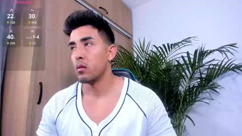 Snapshot of alan_greek_1 chatting on October 19, 2025, 1:50 am Alan greek online show from October 19, 2025, 1:50 am