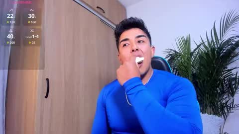 Snapshot of alan_greek_1 chatting on October 25, 2025, 2:08 am Alan greek online show from October 25, 2025, 2:08 am