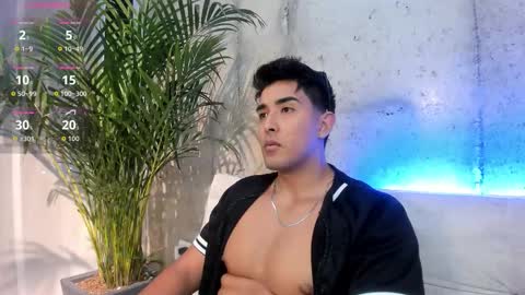 Snapshot of alan_greek_1 chatting on October 29, 2025, 3:20 am Alan greek online show from October 29, 2025, 3:20 am