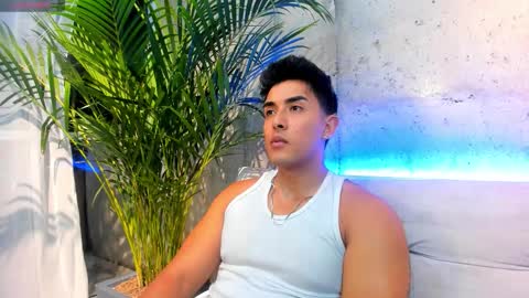 Snapshot of alan_greek_1 chatting on October 31, 2025, 3:29 am Alan greek online show from October 31, 2025, 3:29 am