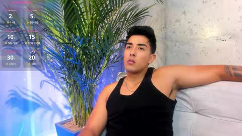 Snapshot of alan_greek_1 chatting on November 1, 2025, 2:46 am Alan greek online show from November 1, 2025, 2:46 am