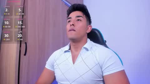 Snapshot of alan_greek_1 chatting on November 6, 2025, 11:04 pm Alan greek online show from November 6, 2025, 11:04 pm