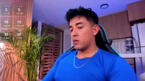 Snapshot of alan_greek_1 chatting on November 14, 2025, 2:32 am Alan greek online show from November 14, 2025, 2:32 am