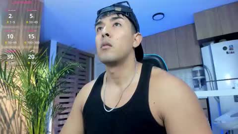 Snapshot of alan_greek_1 chatting on November 17, 2025, 2:06 am Alan greek online show from November 17, 2025, 2:06 am