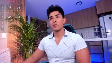 Snapshot of alan_greek_1 chatting on November 22, 2025, 3:05 am Alan greek online show from November 22, 2025, 3:05 am