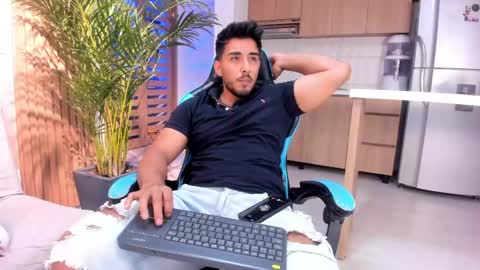 Alan greek online show from May 25, 2026, 11:11 pm