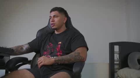 Alan online show from November 28, 2025, 6:27 am