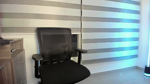Alan online show from July 15, 2026, 7:13 am