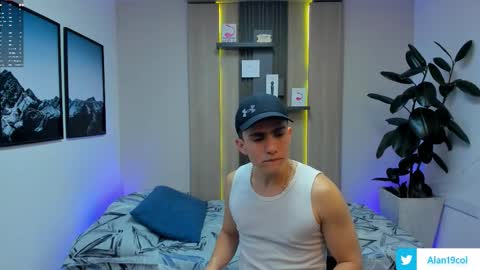 Alan  Kevin can we reach 100 thumbs up please guys  online show from February 16, 2026, 7:21 pm