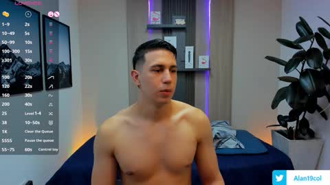 Alan  Kevin can we reach 100 thumbs up please guys  online show from February 28, 2026, 7:04 pm