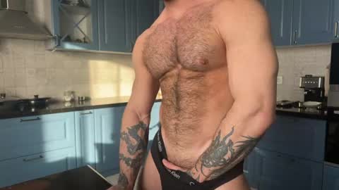 alan_week online show from March 27, 2026, 2:50 pm