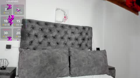 Alana online show from June 11, 2026, 12:47 pm