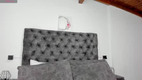 Alana online show from June 21, 2026, 1:03 pm