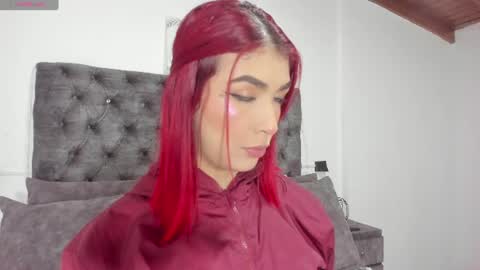 Alana online show from June 22, 2026, 1:19 pm