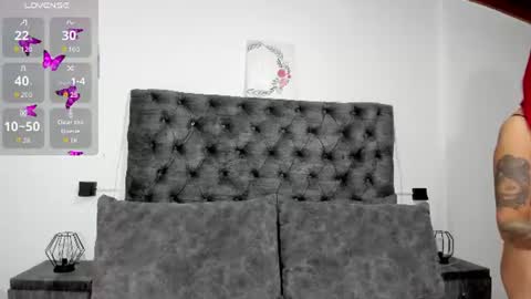 Alana online show from July 26, 2026, 1:51 pm
