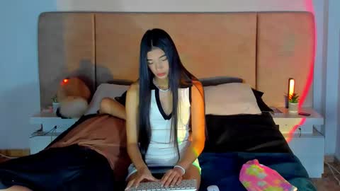             online show from February 14, 2025, 5:09 am