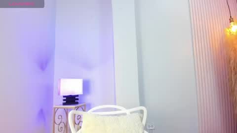 Alana online show from April 28, 2026, 11:15 am