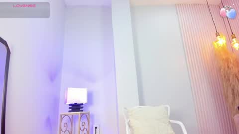 Alana online show from April 29, 2026, 11:14 am
