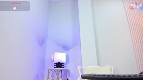 Alana online show from May 6, 2026, 3:02 am