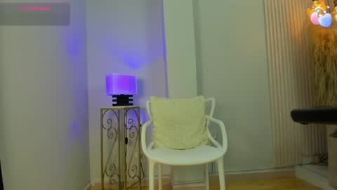 Alana online show from May 10, 2026, 3:12 am